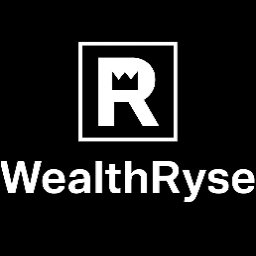 jobs in WealthRyse (Hong Kong) Co., Limited