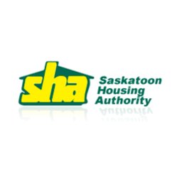 Saskatoon Housing Authority