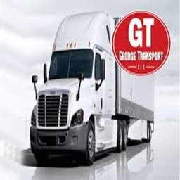 Truck Driver Salaries in the United States for GEORGE TRANSPORT LLC |  Indeed.com