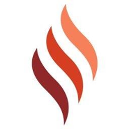 companyLogo