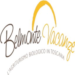 Agriturismo Belmonte Vacanze Logo
