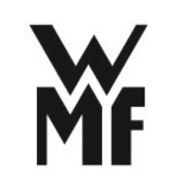 WMF Group GmbH