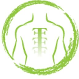 Full Function Rehab & Wellness
