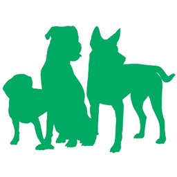companyLogo