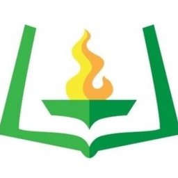 companyLogo