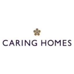 companyLogo