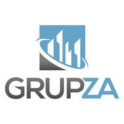 GRUPZA