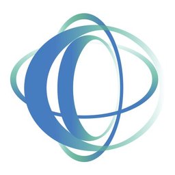 companyLogo
