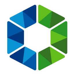 companyLogo