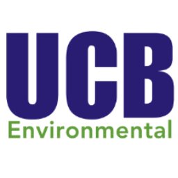 UCBEnvironmental