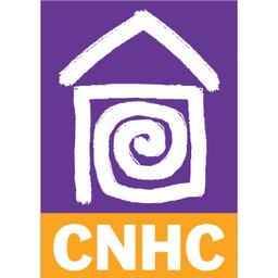 Community Nurse Home Care logo