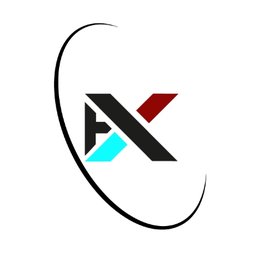 AERIX SYSTEMS - Logo