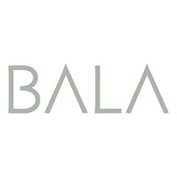 Bala Consulting Engineers logo