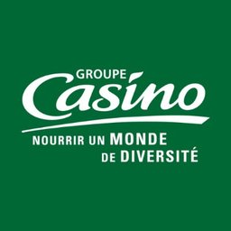 Groupe CASINO | Adopt1Alternant - Offres d'emploi en stage et alternance