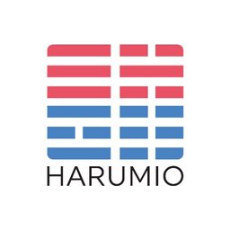 jobs in Harumio