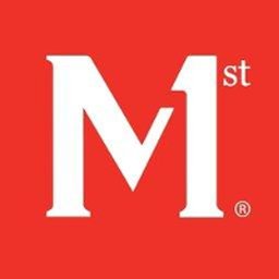 companyLogo