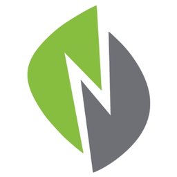 Nutrabolt logo