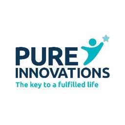 Pure Innovations
