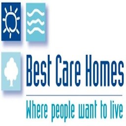 companyLogo