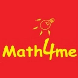 Math4Me