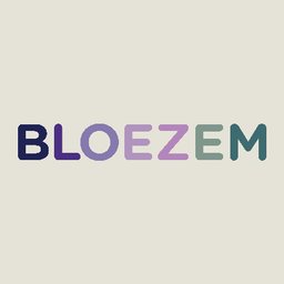 Bloezem