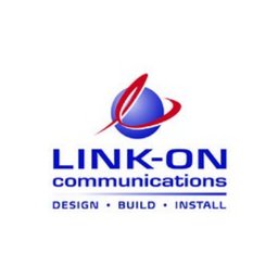 Link-On Communication