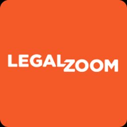LegalZoom logo