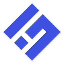 companyLogo