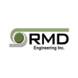 RMD Engineering Inc.
