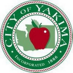 companyLogo