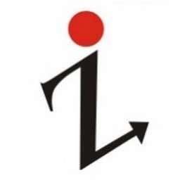 companyLogo