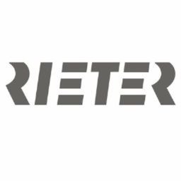 Working At Rieter India Pvt Ltd In Pune Maharashtra Employee Reviews Indeed Com