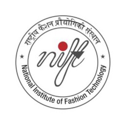 NIFT logo