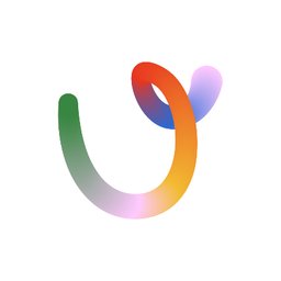 VINCIT Logo