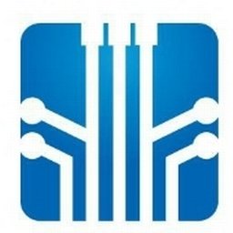 companyLogo