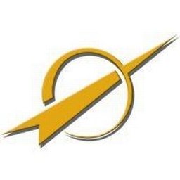 companyLogo