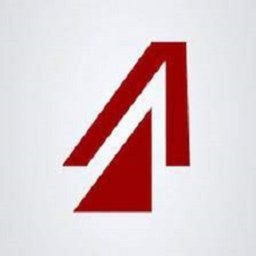 ProTrans International logo
