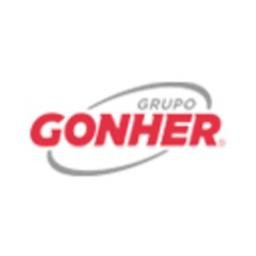ENERYA S.A DE C.V GRUPO GONHER