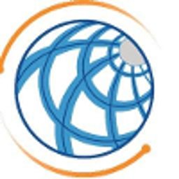 companyLogo