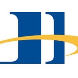 Héroux-Devtek Inc. Logo