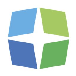 WOOD COUNTY HEALTH DEPARTMENT logo