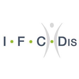 IFCDIS | Adopt1Alternant - Offres d'emploi en stage et alternance