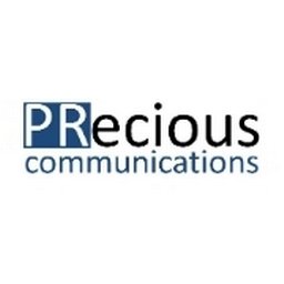 jobs in PRecious Communications Pte. Ltd.