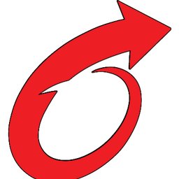 companyLogo