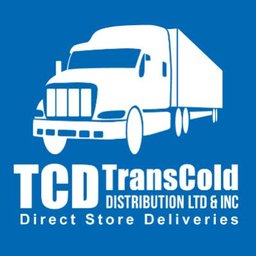 companyLogo
