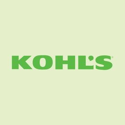 Careers At Kohl's Stores Kohl's Job Opportunities, 51% OFF