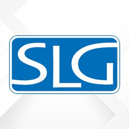 Structure Law Group, LLP logo