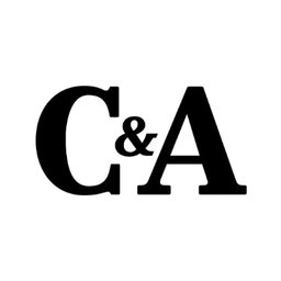 C&A logo