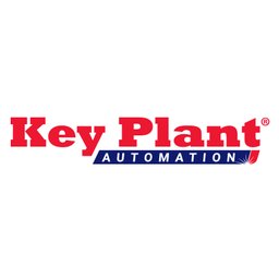 companyLogo