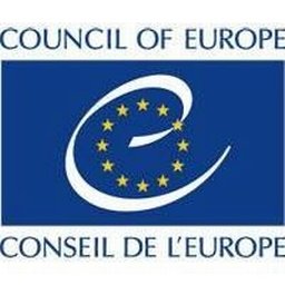 Council of Europe logo